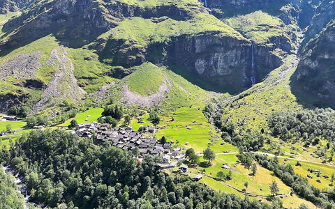 Rustico Diego: Bergforms, Berg, Hochland, Landschaft, Hügel, Terrain, Senke, Bergstation, Geologie, Gebirge