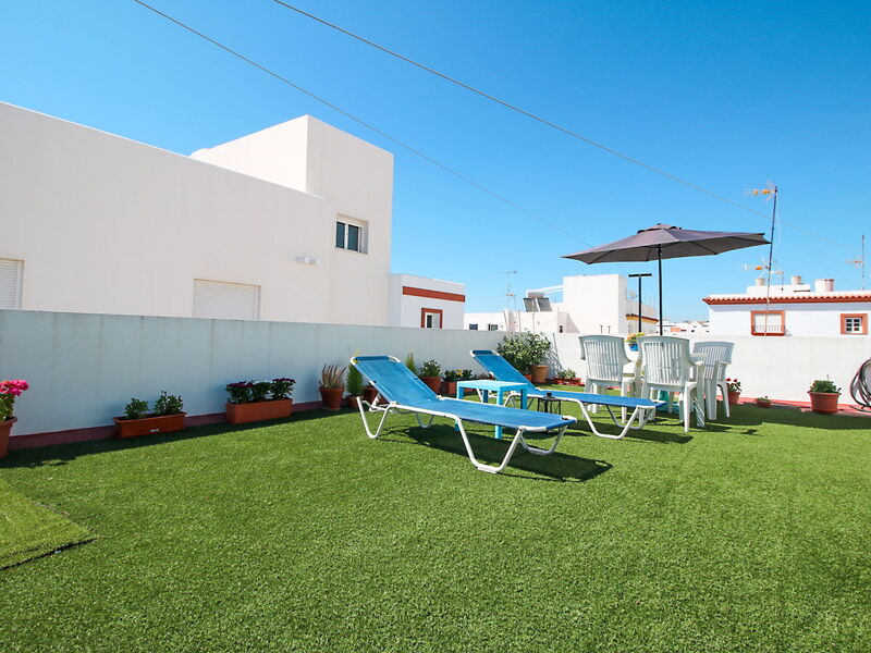 Santa Clara (Cil275)