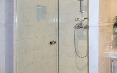 Casa Soller (Pus200)