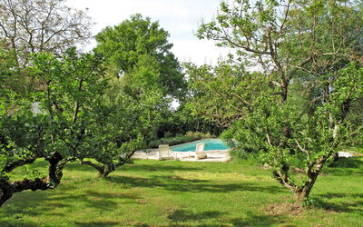 Peuchaud