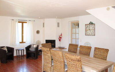 La Couale (Plt225)