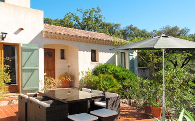 La Couale (Plt225)