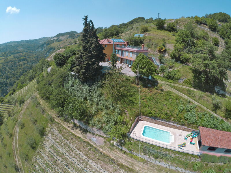 La Rovere