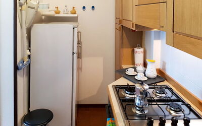 Poggio Dei Tigli (Nbb300)