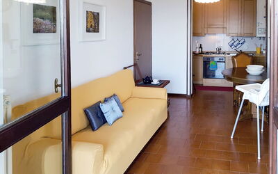 Poggio Dei Tigli (Nbb300)