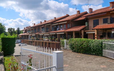 Poggio Dei Tigli (Nbb300)