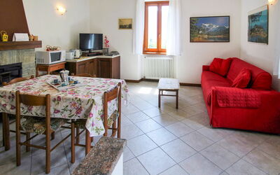 Oleandro 610.2: Möbel, Tabelle, Bilderrahmen, Interior Design, Holz, Flooring, Fussboden, Wohnzimmer, Dekoration, Komfort