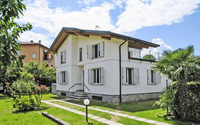 Villa Giulia