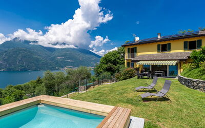 Varenna 634