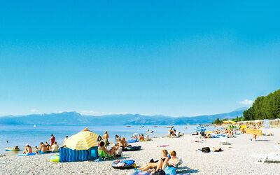 Peschiera del Garda 694