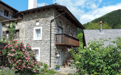 Casa Lienartova