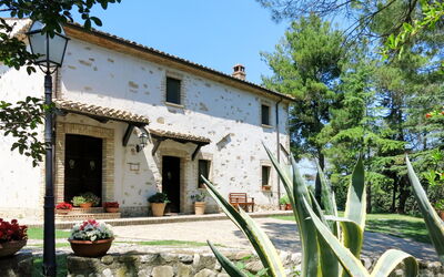 Il Noceto