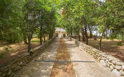 Il Noceto
