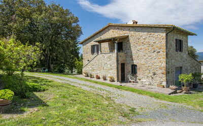Il Sorbo