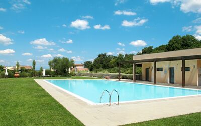 Casa Fitzy - Tavarnelle Val di Pesa, Toskana, Italien