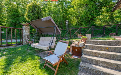 La Casina