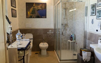 Borgo Sacramento