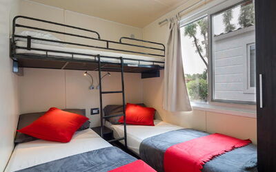 Unterkunft:&nbsp;Camping Village Roma Capitol 602.4