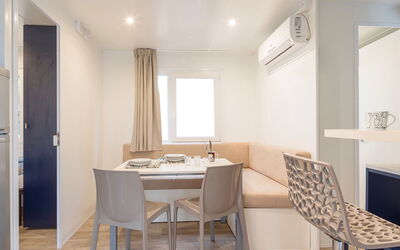 Unterkunft:&nbsp;Camping Village Roma Capitol 602.6