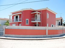 Dos Passarinhos (Esp130)