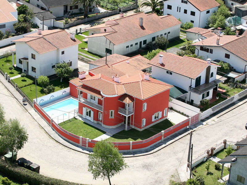 Dos Passarinhos (Esp130)