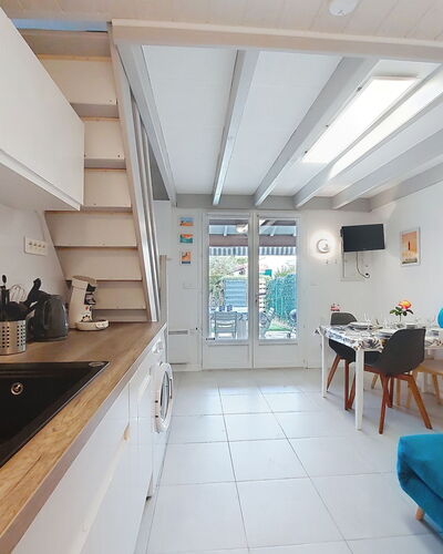 Les Charmilles 200.14