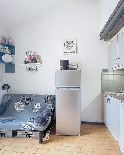 Les Charmilles 200.15