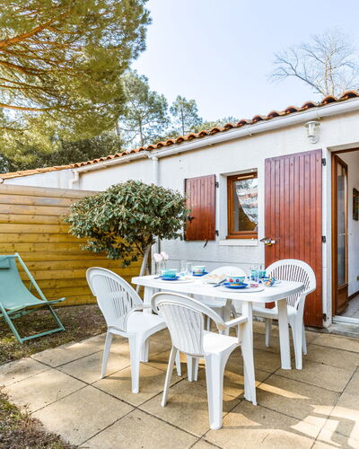 Hameau de Talaris 350.4