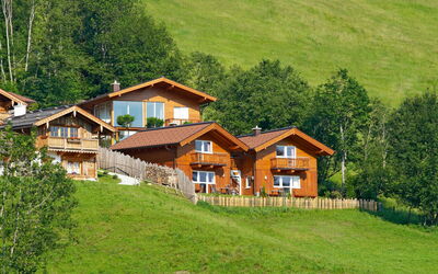 Flachau 617: Pflanze, Gebäude, Eigentum, Fenster, Ökoregion, Baum, Haus, Natürliche Landschaft, Holz, Grundstueck