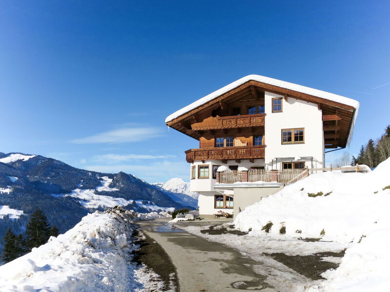 Moarerlechenhof