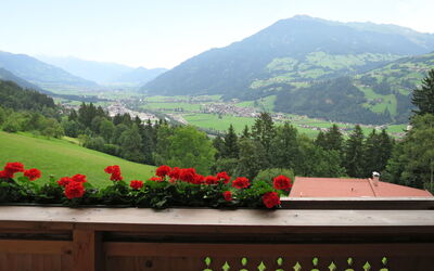 Zell Am Ziller 701: Bergforms, Eigentum, Bergstation, Natürliche Landschaft, Berg, Hochland, Landschaft, Gebirge, Plantage, Himmel