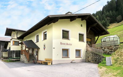 Kappl 794: Eigentum, Haus, Zuhause, Gebäude, Grundeigentum, Die Architektur, Wohngebiet, Dach, Nachbarschaft, Hütte