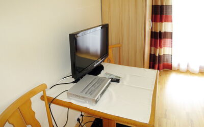 Unterkunft:&nbsp;Ederhof (Gbm150) 649.1