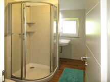 Unterkunft:&nbsp;Römerschlucht (Vel218) 626.9