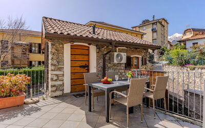 Pieve (Grv102)
