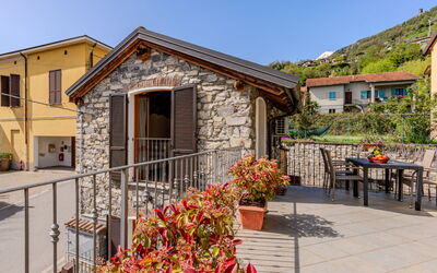 Pieve (Grv102)