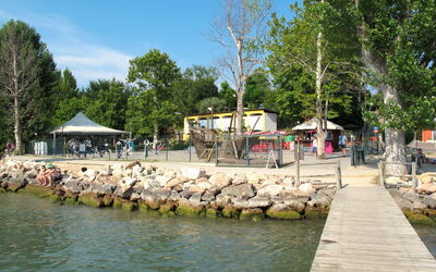 Bardolino 634