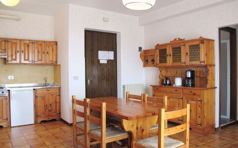 Unterkunft:&nbsp;Bellevue (Tmo131) 654.2