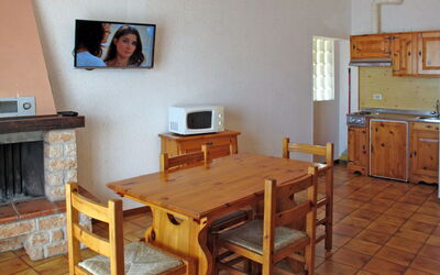 Unterkunft:&nbsp;Bellevue (Tmo130) 654.1