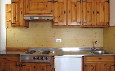 Unterkunft:&nbsp;Bellevue (Tmo131) 654.2