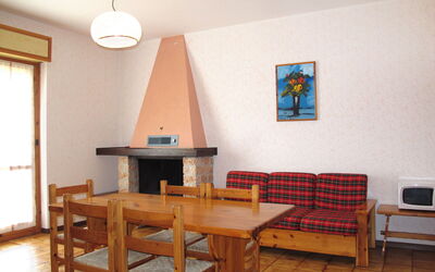 Unterkunft:&nbsp;Bellevue (Tmo131) 654.2
