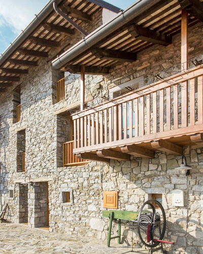 Valli Del Natisone 647