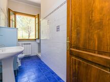 Unterkunft:&nbsp;Casolare Bretulla 649.2