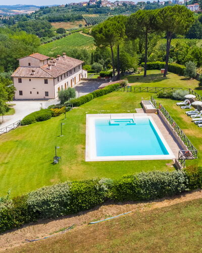 Castelfiorentino 651