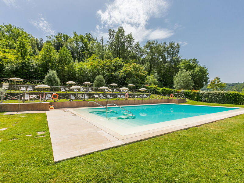 Castelfiorentino 651