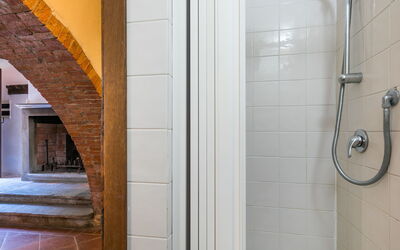 Unterkunft:&nbsp;Pisa 650.7