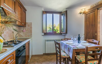 Unterkunft:&nbsp;Fienile 651.1