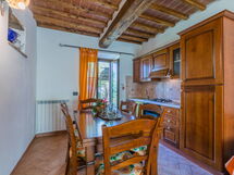 Unterkunft:&nbsp;Pino di Sopra 651.3