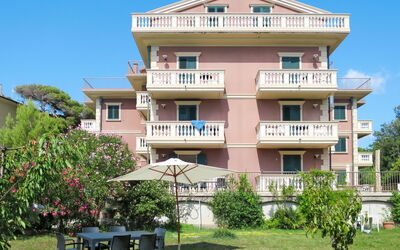 Castiglioncello 647: Eigentum, Gebäude, Haus, Grundeigentum, Zuhause, Wohnung, Estate, Villa, Die Architektur, Wohngebiet