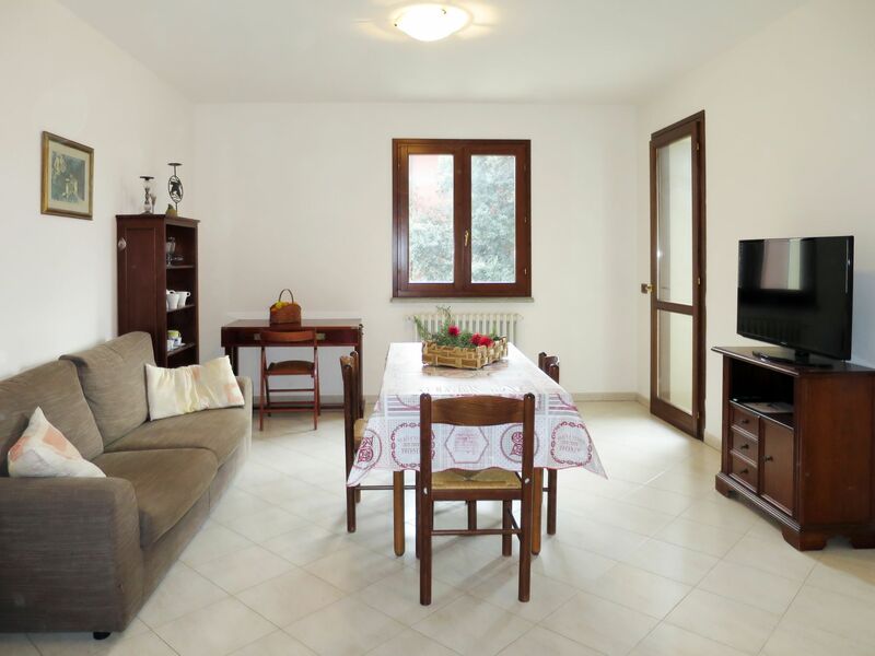Unterkunft:&nbsp;Villa Casa Marina 647.1